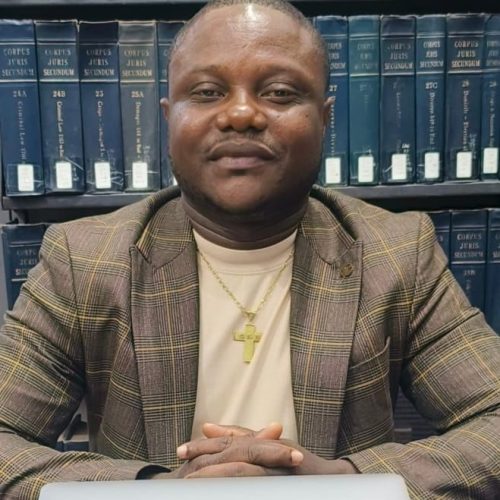 461f1490-90c7-4395-8253-33fec85028c7