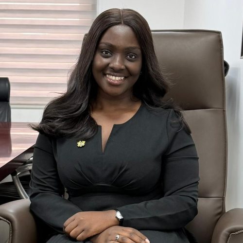 63c37a03-2d02-41f5-99e9-9ce8470159f9