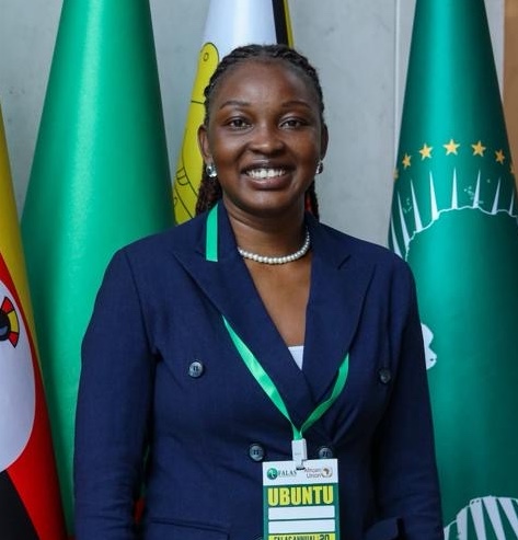 7553e415-dd39-49e0-b6e9-b925190a86e1