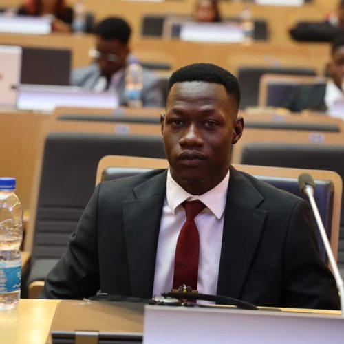 PHOTO-2025-10-26-18-12-45