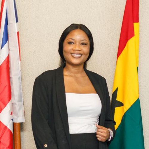 PHOTO-2025-10-26-18-13-20