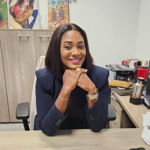 PHOTO-2025-10-26-18-17-24