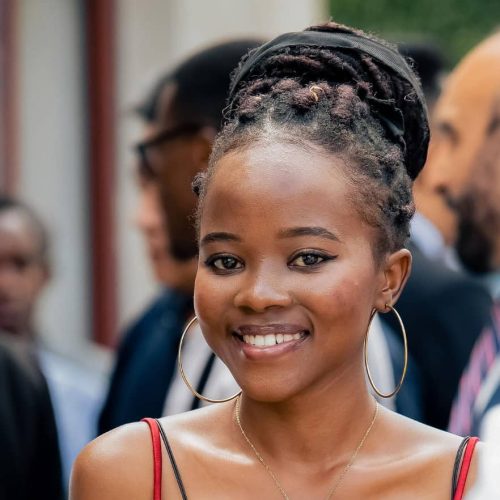 PHOTO-2025-10-27-06-43-25