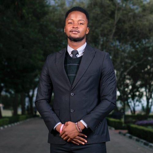 WhatsApp Image 2025-12-02 at 1.09.42 PM