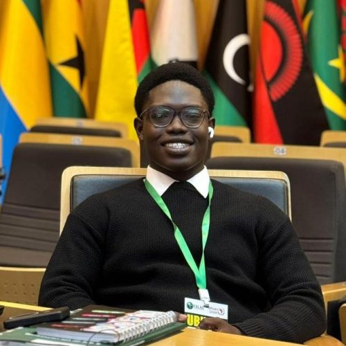 WhatsApp Image 2026-01-10 at 7.42.51 PM