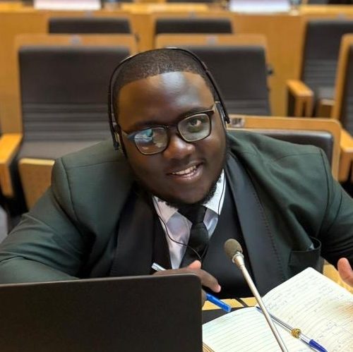 ae1028f5-2650-43c0-9f9a-4cfb336cd884