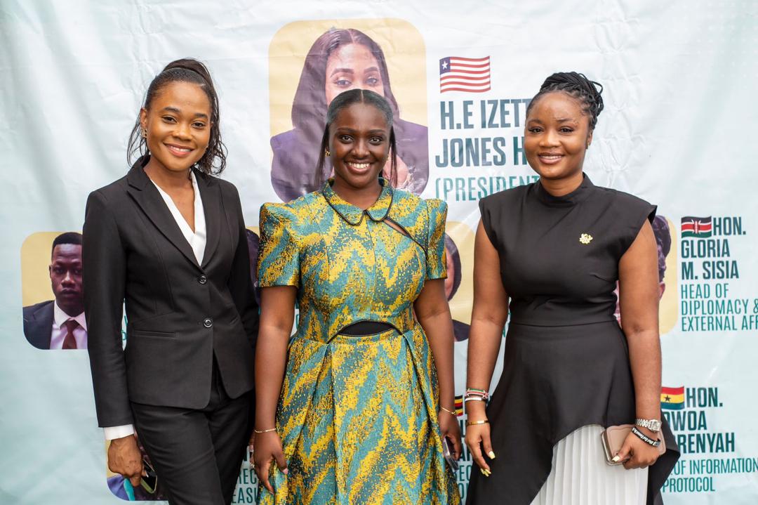 Image gallery marquee