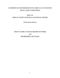 FALAS-Comp-Hypothetical-Moot-Court-Problem.pdf