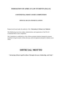 FEDERATION-OF-AFRICAN-LAW-STUDENTS-FALAS-CONTINENTAL-MOOT-COURT-COMPETITION.pdf